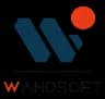 Wanosoft