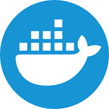 Docker Docker