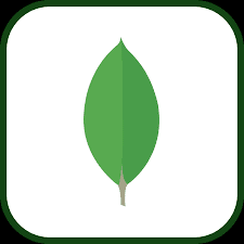 MongoDB MongoDB