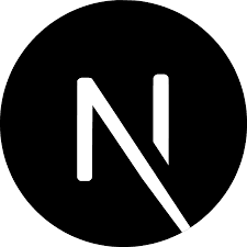 NextJS NextJS