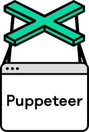 Puppeteer Puppeteer