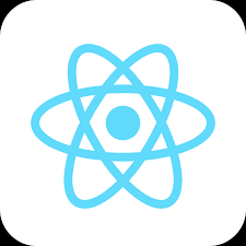 ReactJS ReactJS