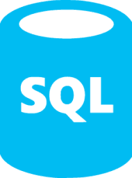 SQL SQL