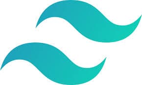 Tailwind CSS Tailwind CSS